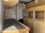 Used 2020 Mercedes-Benz Sprinter 2500 RWD, Upfitted Cargo Van for sale #D7130A - photo 9