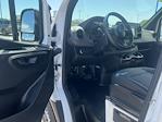 Used 2020 Mercedes-Benz Sprinter 2500 RWD, Upfitted Cargo Van for sale #D7130A - photo 10