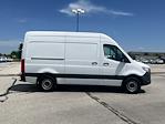Used 2020 Mercedes-Benz Sprinter 2500 RWD, Upfitted Cargo Van for sale #D7130A - photo 4