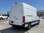 Used 2020 Mercedes-Benz Sprinter 2500 RWD, Upfitted Cargo Van for sale #D7130A - photo 5