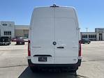 Used 2020 Mercedes-Benz Sprinter 2500 RWD, Upfitted Cargo Van for sale #D7130A - photo 6