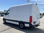 Used 2020 Mercedes-Benz Sprinter 2500 RWD, Upfitted Cargo Van for sale #D7130A - photo 7
