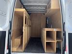 Used 2020 Mercedes-Benz Sprinter 2500 RWD, Upfitted Cargo Van for sale #D7130A - photo 2