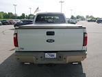 Used 2010 Ford F-450 King Ranch Crew Cab 4x4, Pickup for sale #D7157 - photo 4
