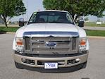 Used 2010 Ford F-450 King Ranch Crew Cab 4x4, Pickup for sale #D7157 - photo 8