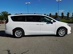 Used 2020 Chrysler Voyager, Minivan for sale #D7217 - photo 5