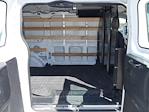 Used 2020 Ford Transit 250 Base Low Roof RWD, Empty Cargo Van for sale #D7399 - photo 11