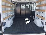 Used 2020 Ford Transit 250 Base Low Roof RWD, Empty Cargo Van for sale #D7399 - photo 2