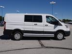 Used 2020 Ford Transit 250 Base Low Roof RWD, Empty Cargo Van for sale #D7399 - photo 4