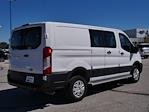 Used 2020 Ford Transit 250 Base Low Roof RWD, Empty Cargo Van for sale #D7399 - photo 5
