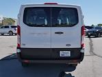 Used 2020 Ford Transit 250 Base Low Roof RWD, Empty Cargo Van for sale #D7399 - photo 6