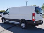 Used 2020 Ford Transit 250 Base Low Roof RWD, Empty Cargo Van for sale #D7399 - photo 7