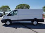 Used 2020 Ford Transit 250 Base Low Roof RWD, Empty Cargo Van for sale #D7399 - photo 8