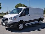 Used 2020 Ford Transit 250 Base Low Roof RWD, Empty Cargo Van for sale #D7399 - photo 3