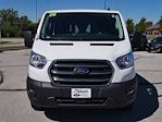 Used 2020 Ford Transit 250 Base Low Roof RWD, Empty Cargo Van for sale #D7399 - photo 9