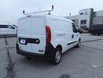 Used 2018 Ram ProMaster City Tradesman FWD, Upfitted Cargo Van for sale #D7621A - photo 4