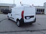 Used 2018 Ram ProMaster City Tradesman FWD, Upfitted Cargo Van for sale #D7621A - photo 6