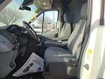 Used 2019 Ford Transit 250 Base Medium Roof 4x2, Empty Cargo Van for sale #D8023 - photo 13