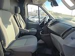 Used 2019 Ford Transit 250 Base Medium Roof 4x2, Empty Cargo Van for sale #D8023 - photo 15