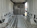 Used 2019 Ford Transit 250 Base Medium Roof 4x2, Empty Cargo Van for sale #D8023 - photo 19