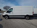 Used 2019 Ford Transit 250 Base Medium Roof 4x2, Empty Cargo Van for sale #D8023 - photo 8