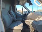 Used 2018 Ford Transit 250 Base Medium Roof 4x2, Empty Cargo Van for sale #D8025 - photo 12