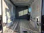 Used 2018 Ford Transit 250 Base Medium Roof 4x2, Empty Cargo Van for sale #D8025 - photo 16