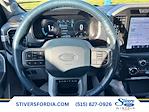 Used 2021 Ford F-150 Limited SuperCrew Cab 4x4, Pickup for sale #D8028 - photo 25