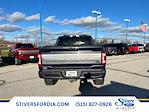 Used 2021 Ford F-150 Limited SuperCrew Cab 4x4, Pickup for sale #D8028 - photo 3