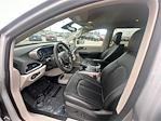 Used 2023 Chrysler Pacifica Touring L FWD, Minivan for sale #D8045 - photo 16