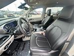 Used 2023 Chrysler Pacifica Touring L FWD, Minivan for sale #D8045 - photo 17