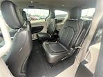 Used 2023 Chrysler Pacifica Touring L FWD, Minivan for sale #D8045 - photo 18