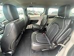 Used 2023 Chrysler Pacifica Touring L FWD, Minivan for sale #D8045 - photo 19