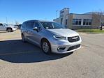 Used 2023 Chrysler Pacifica Touring L FWD, Minivan for sale #D8045 - photo 3