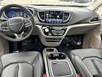 Used 2023 Chrysler Pacifica Touring L FWD, Minivan for sale #D8045 - photo 21