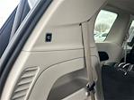 Used 2023 Chrysler Pacifica Touring L FWD, Minivan for sale #D8045 - photo 28