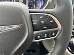 Used 2023 Chrysler Pacifica Touring L FWD, Minivan for sale #D8045 - photo 31