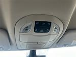 Used 2023 Chrysler Pacifica Touring L FWD, Minivan for sale #D8045 - photo 39