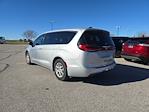 Used 2023 Chrysler Pacifica Touring L FWD, Minivan for sale #D8045 - photo 2