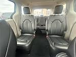 Used 2023 Chrysler Pacifica Touring L FWD, Minivan for sale #D8045 - photo 40