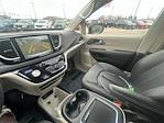 Used 2023 Chrysler Pacifica Touring L FWD, Minivan for sale #D8045 - photo 41