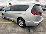 Used 2023 Chrysler Pacifica Touring L FWD, Minivan for sale #D8045 - photo 6