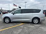 Used 2023 Chrysler Pacifica Touring L FWD, Minivan for sale #D8045 - photo 7