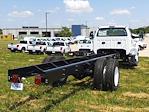 New 2024 Ford F-650 Base Regular Cab 4x2, Cab Chassis for sale #F24002 - photo 2