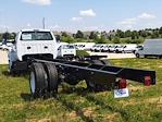 2024 Ford F-650 Regular Cab DRW 4x2, Cab Chassis for sale #F24002 - photo 5