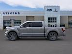 2023 Ford F-150 SuperCrew Cab 4x4, Pickup for sale #F24076 - photo 4