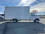 Used 2019 Ford E-450 Base RWD, Box Van for sale #F25057A - photo 3