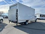 Used 2019 Ford E-450 Base RWD, Box Van for sale #F25057A - photo 2
