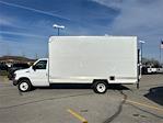 Used 2019 Ford E-450 Base RWD, Box Van for sale #F25057A - photo 6