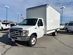 Used 2019 Ford E-450 Base RWD, Box Van for sale #F25057A - photo 7